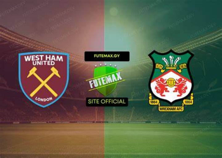 West Ham