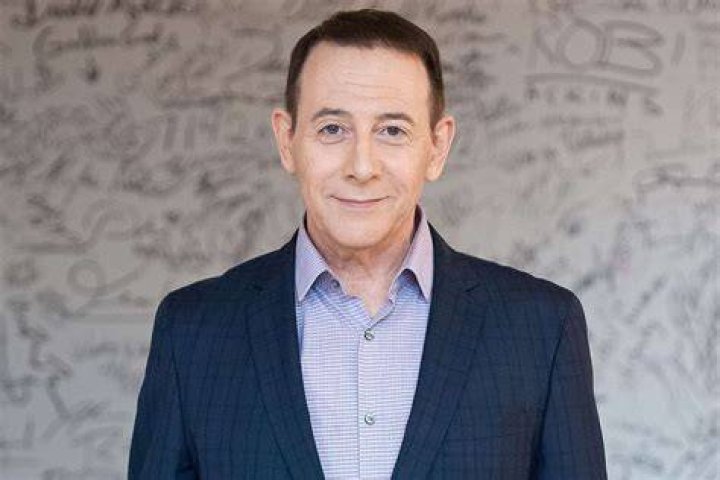 What Cancer Did Paul Reubens Have?