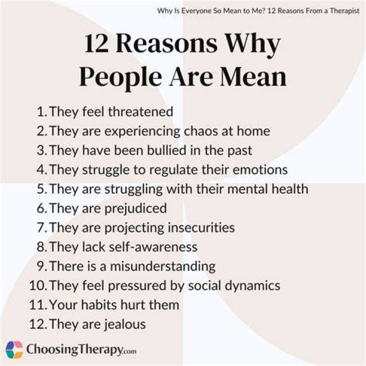 What Do People Mean Their S.O.