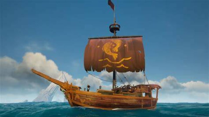  What does the Brig know and will it be revealed in the finale?
