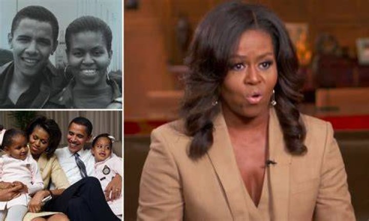 What Michelle Obama&rsquo;s miscarriage teaches us about modern pregnancy