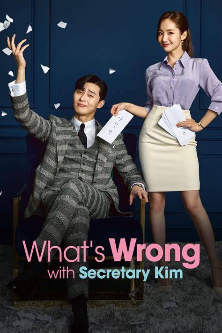 What&rsquo;s Wrong With Secretary Kim