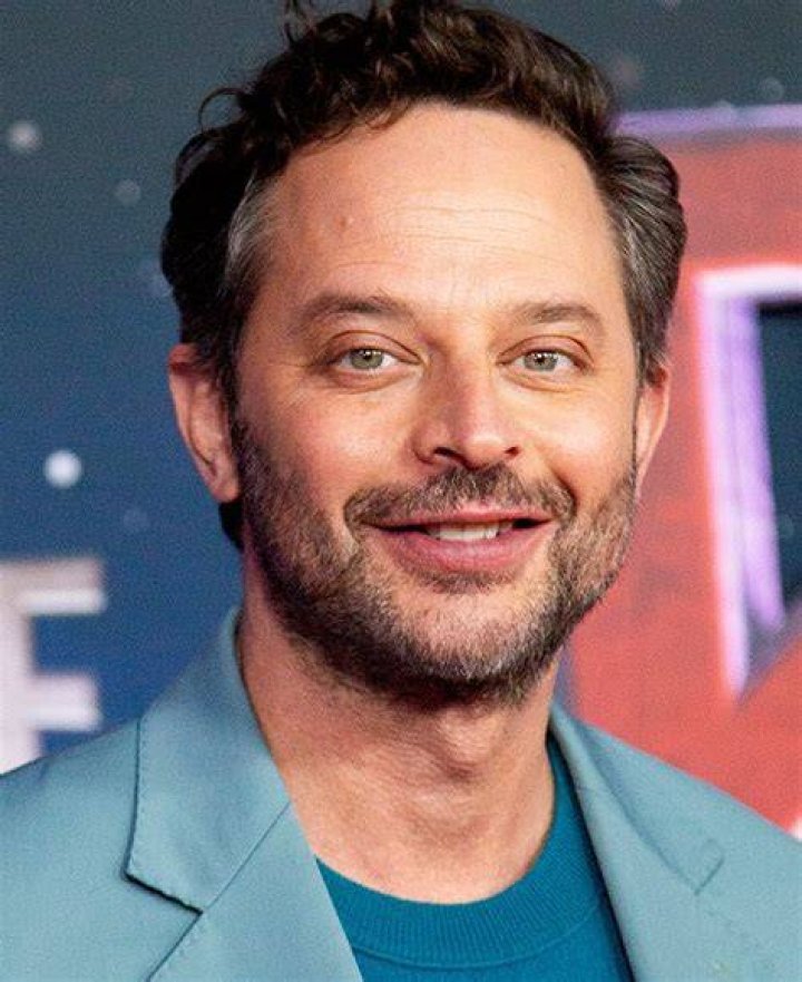 When did Nick Kroll and Lily Kwong meet?