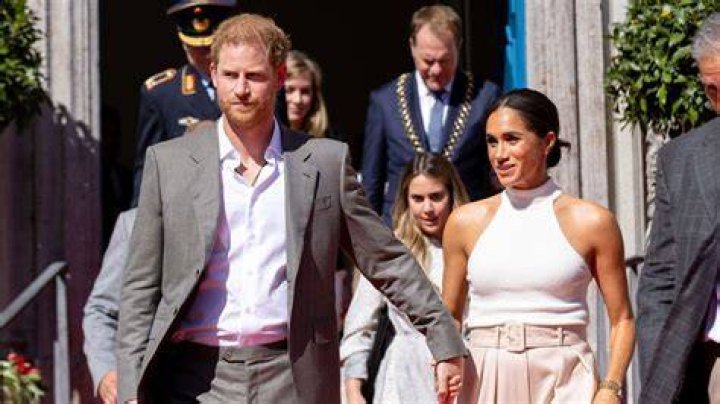 when-harry-meghan-next-final-episodes-release-watch-netflix.jpg