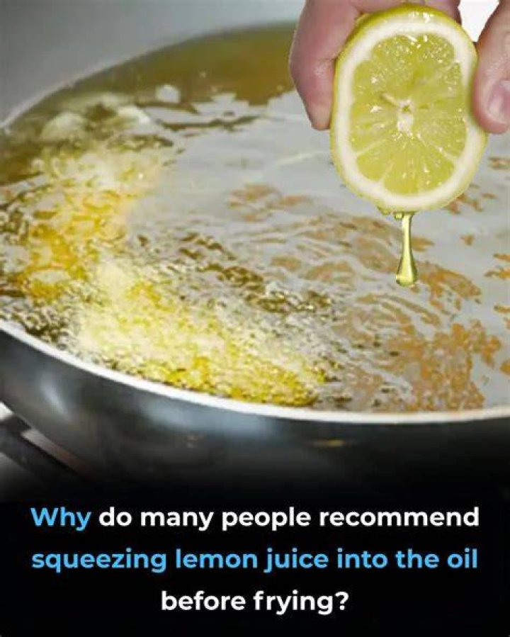  When people recommend a fry up if you've got a bad head in the morning, this is not what they mean