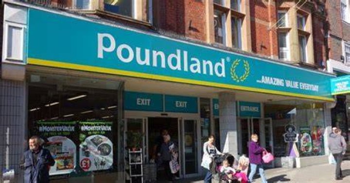  When Poundland launched the sex toys back in January, they promised to only ever keep them behind the counter and sell them to customers who used the password ''Justin'