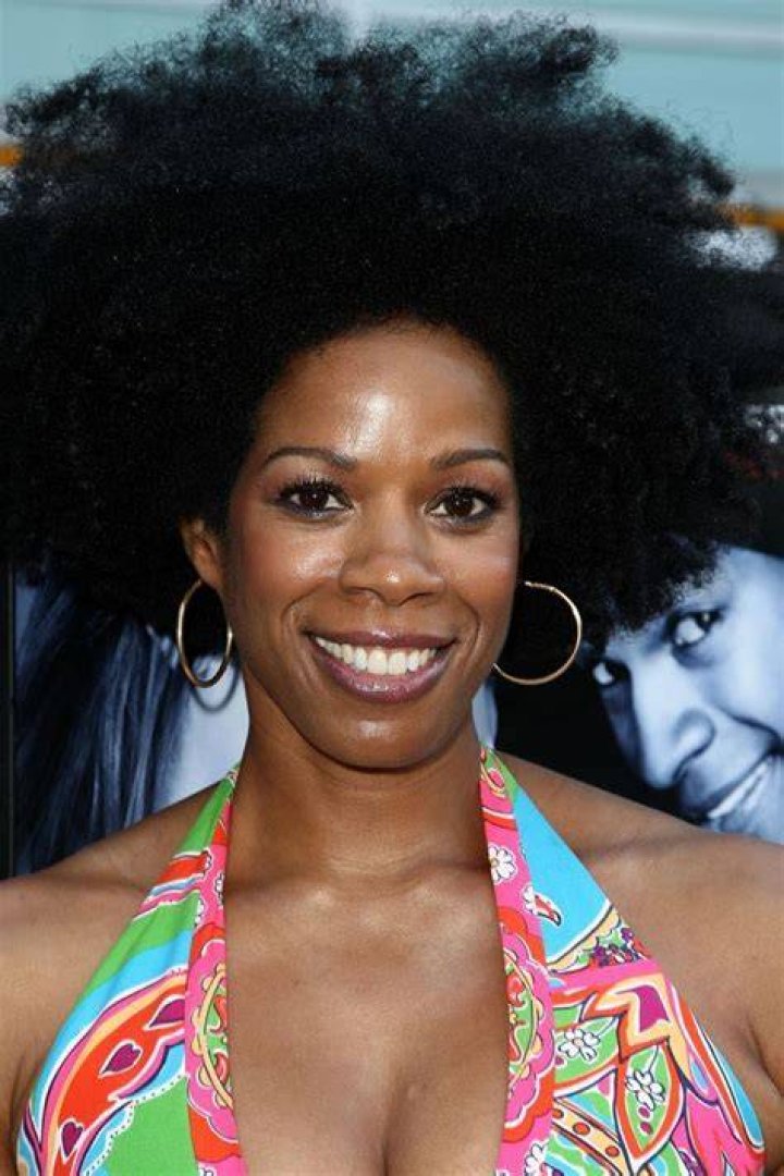 Where is Kim Wayans now? Her Bio Net Worth, Siblings, Kids, Family