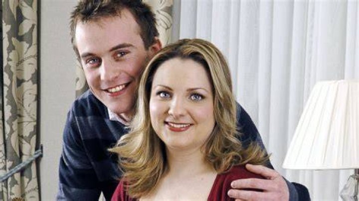 Where Is Louise Woodward Now?