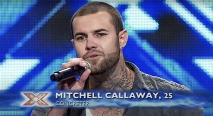 Where Is Mitchell Callaway Now? Why He Was Arrested?