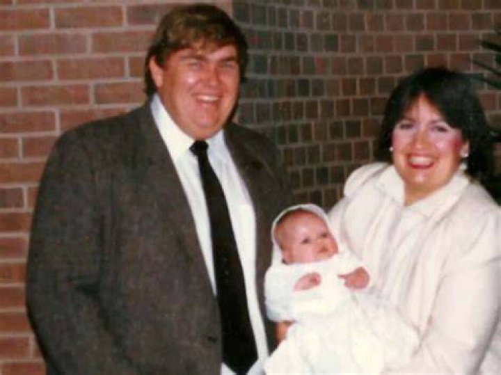 Where is Rosemary Margaret Hobor? Everything you need to know about