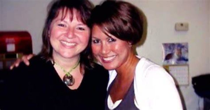 Where Is Tanya Flanders Now? A Deep Dive Into Her Life And Career