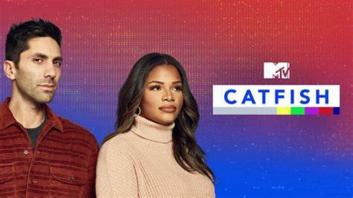 Where To Watch Catfish's Kamie Crawford Next