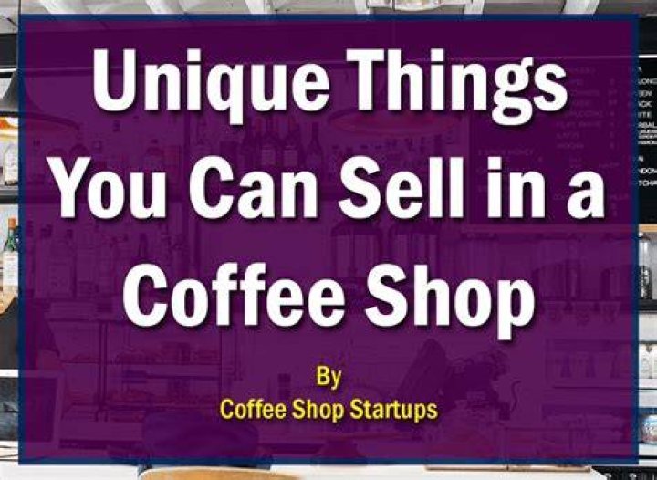 Where you shop can also determine if you like to set trends, or follow them