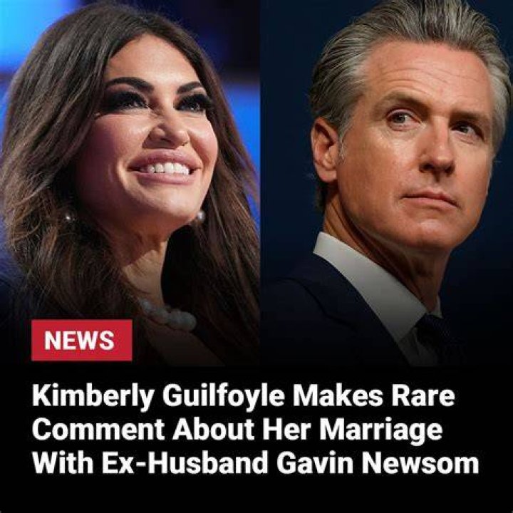 While he also complimented Michelle Keegan's 'aesthetically pleasing proportions'