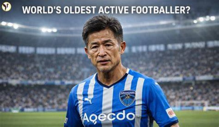  Whilst still playing, the footballer built a property empire worth tens of millions with his father, former West Ham star, Frank Senior