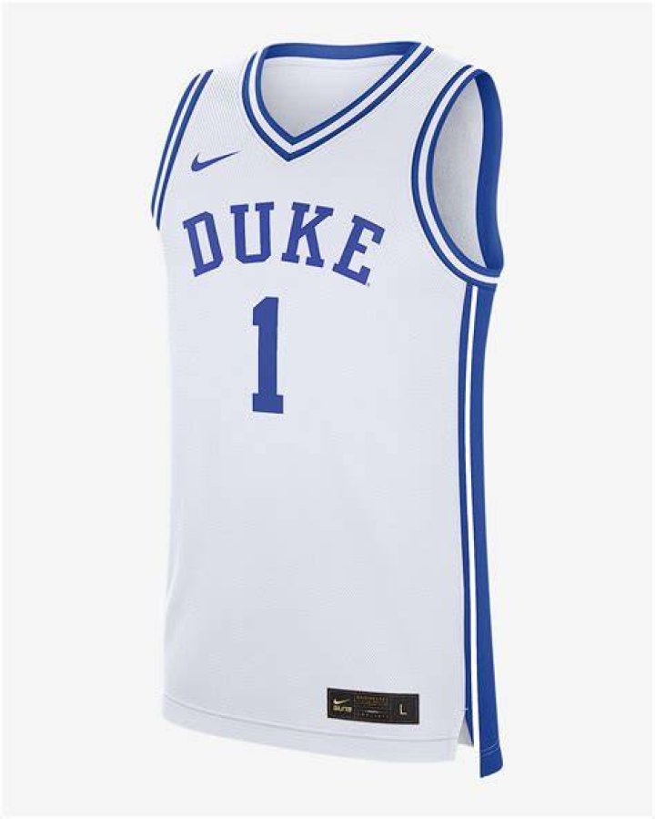 White-jersey-college-basketball