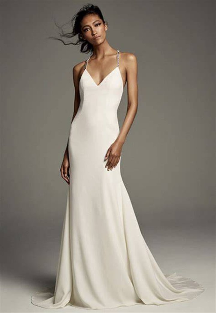 White of Vera