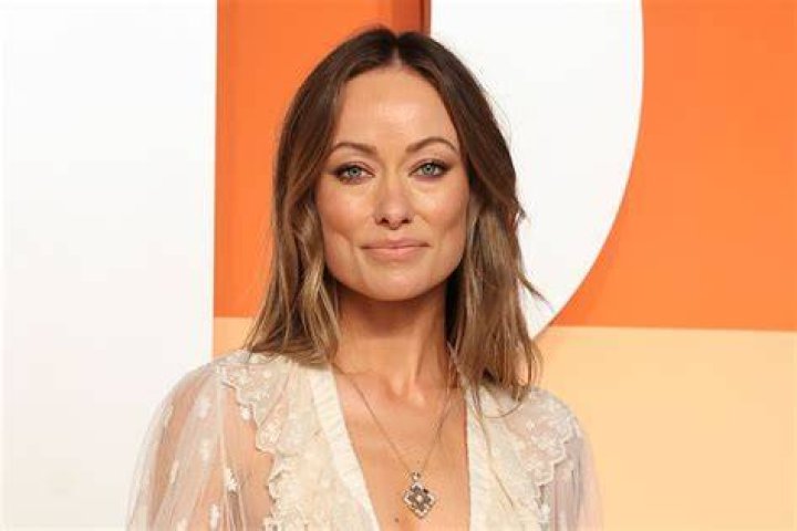 Who Are Olivia Wilde's Parents?