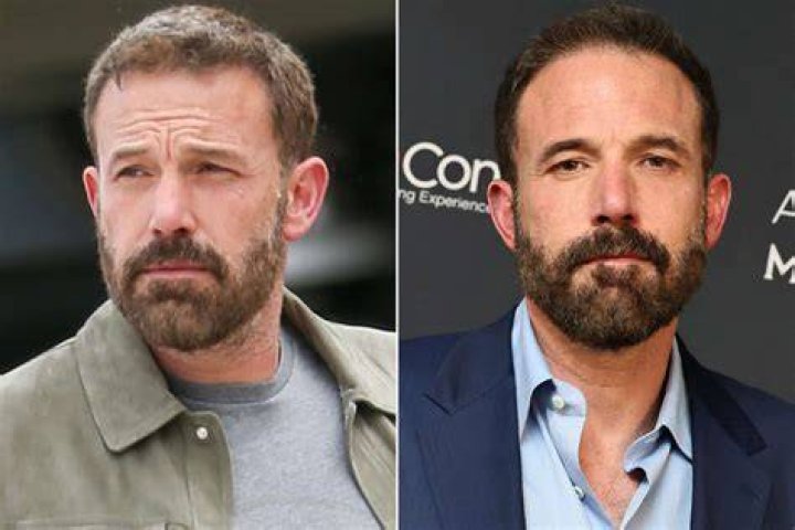 Who Is Ben Affleck's Father Timothy Byers Affleck? Wiki, Age, Net Worth