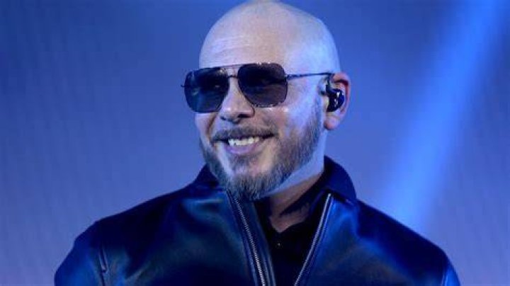 Who Is Bulldog The Singer