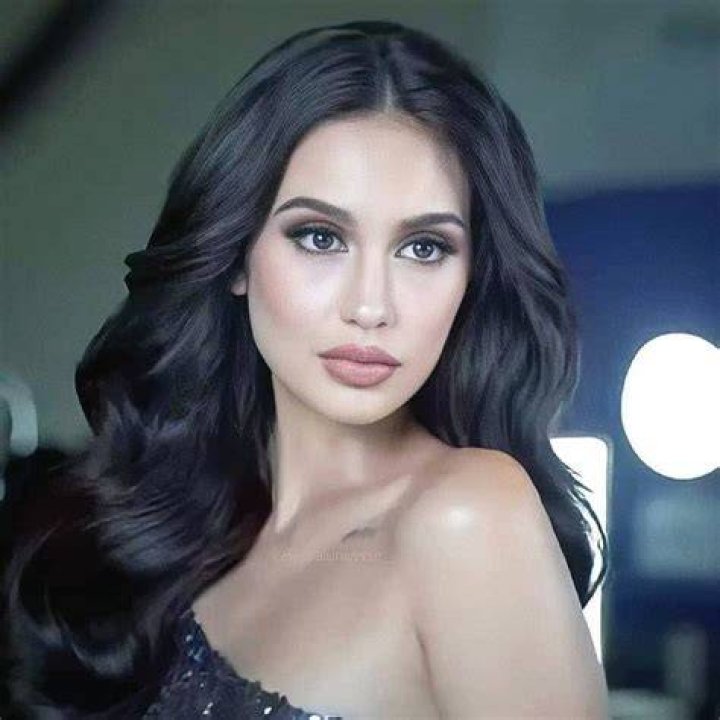 Who is Celeste Cortesi? Wiki, Biography