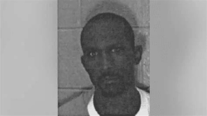 Who is Glynn Neal? He Was Arrested After Attacking And Stabbing Senator Rand Paul's Staffer?
