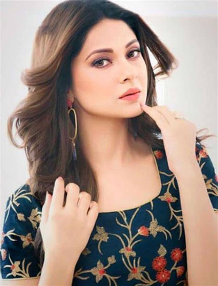 Who is Jennifer Winget's favorite Karan in the TV industry? Find out Who is Jennifer Winget's favorite Karan in the TV industry? Find out