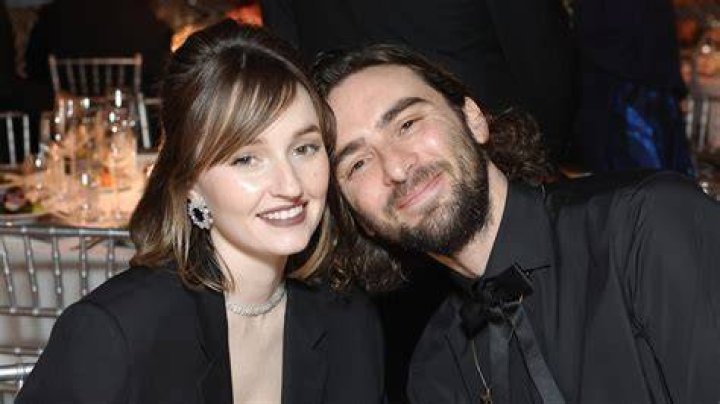 Who Is Kaitlyn Dever Dating? Everything To Know About Her Personal Life