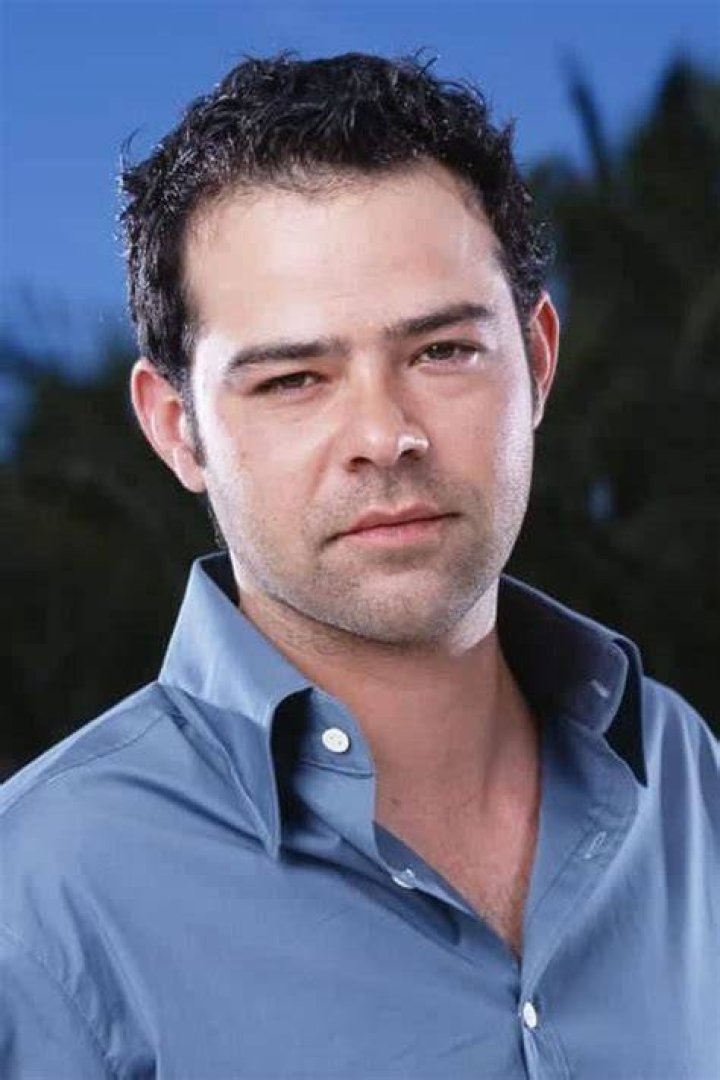 Who is Rory Cochrane? Everything You Need To Know &mdash; citiMuzik