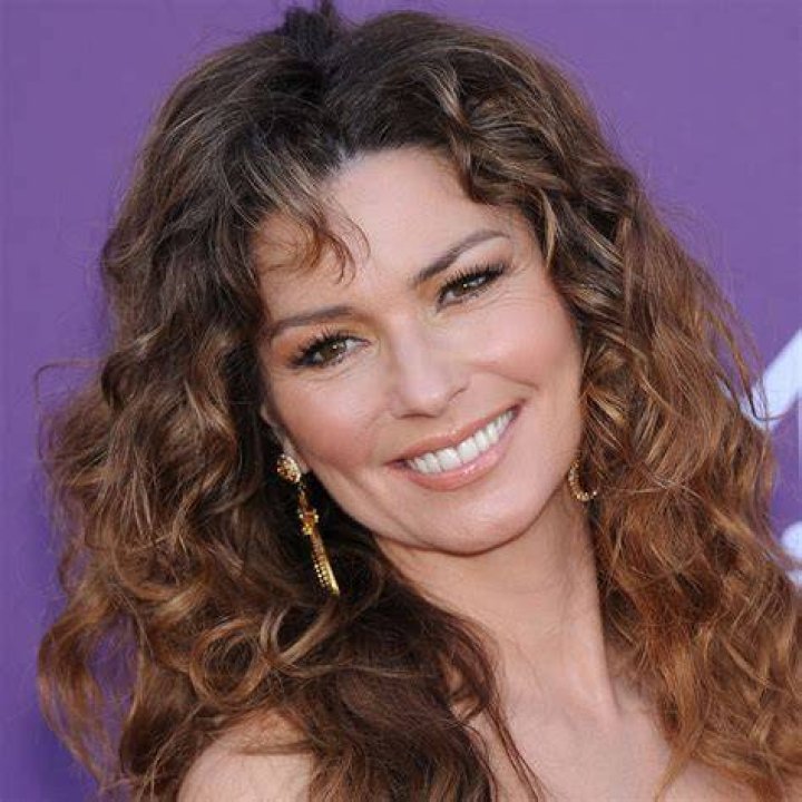 Who Is Shania Twain's Husband, Fr&eacute;d&eacute;ric Thi&eacute;baud, Ex Mutt Lange?