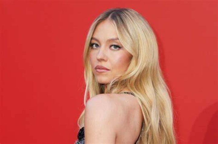 Who Is Sydney Sweeney's Fianc&eacute;? All About Jonathan Davino