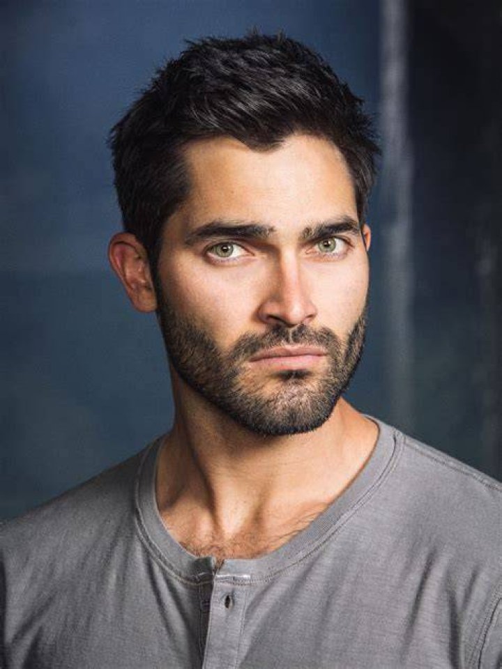 Who is Tyler Hoechlin's wife? A look at Tyler's love life