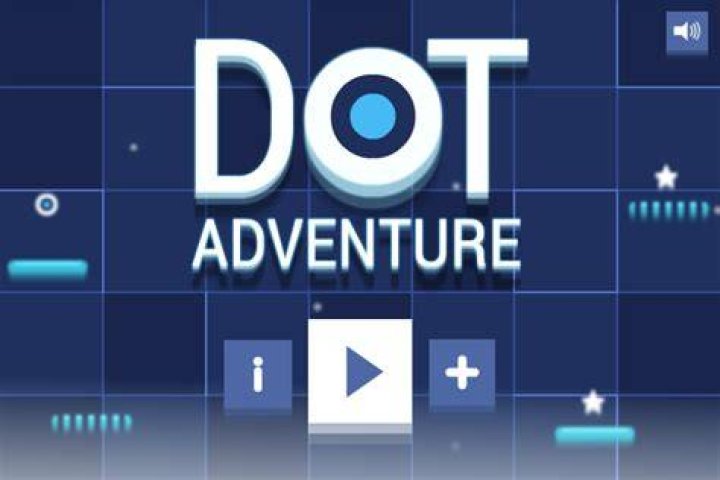 Who plays Dot on The Righteous Gemstones