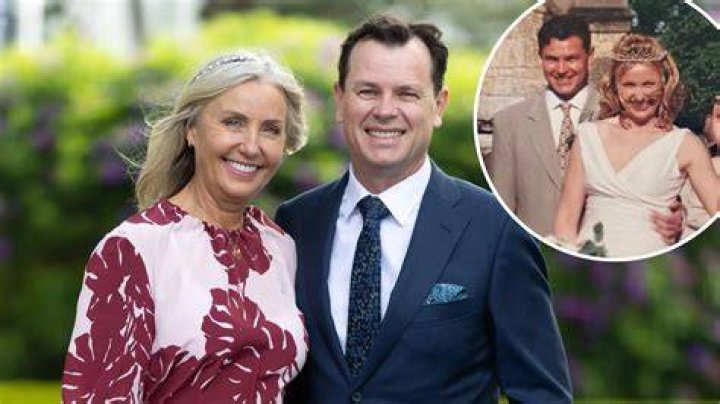  Wife Jayne Masters was said to have been boozing and snorting cocaine with the victim