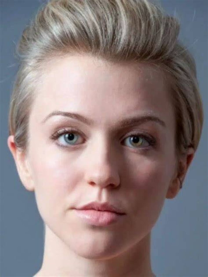 Wiki, Age, Biography