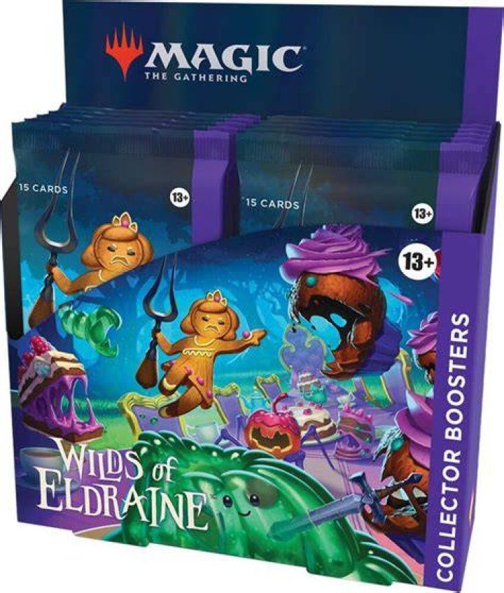 wilds-of-eldraine.jpg