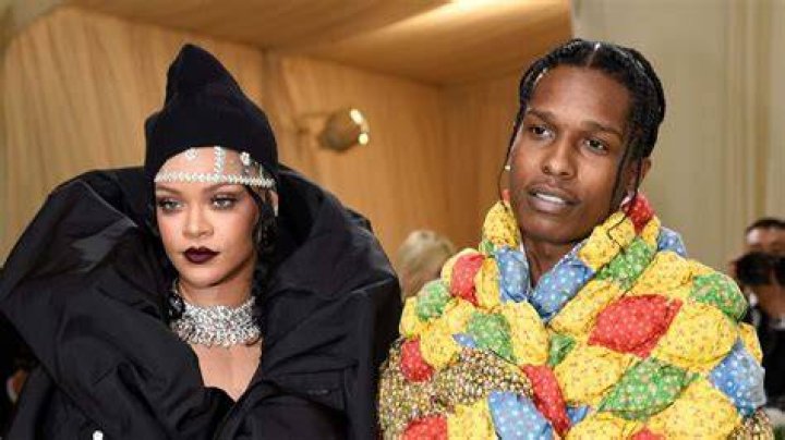 Will Rihanna make an appearance on PND's new album?