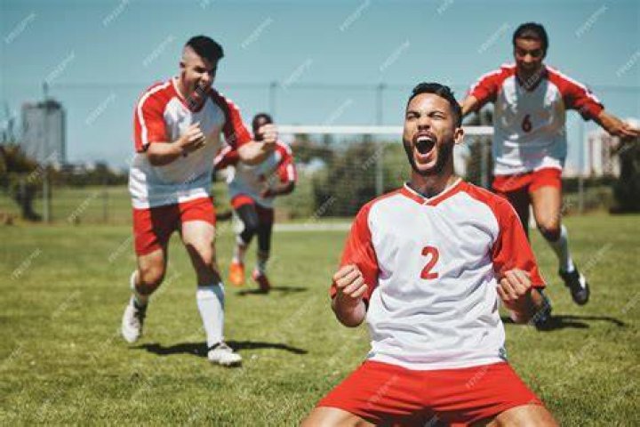 Win a match-worn Soccer Aid kit from 41 celebrities including a host of Team England stars
