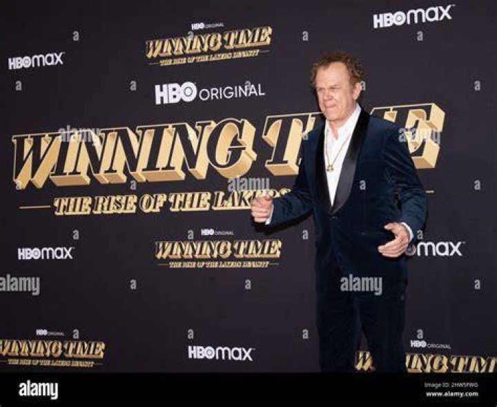 winning-time-john-c-reilly.jpg