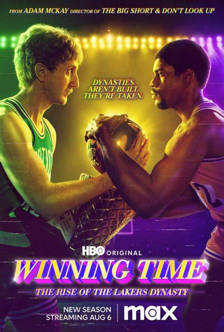 winning-time-season-2.jpg