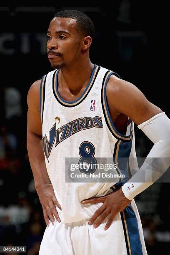 wizards-javaris
