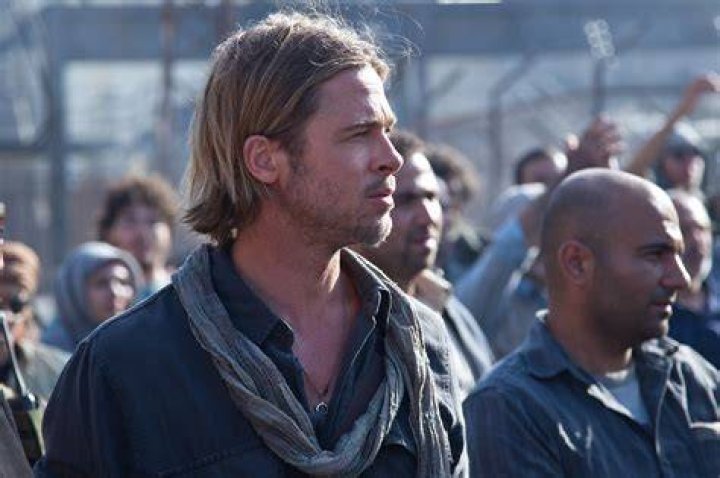 world-war-z-brad-pitt.jpg