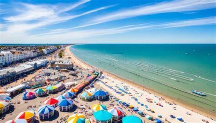 Worthing are now the fifth best supported side in the country for level seven, which means the new bar and toilets will go down extremely well
