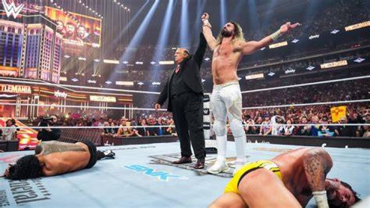wrestlemania-38-paul-heyman-final-warning-roman-reigns-brock-lesnar.jpg