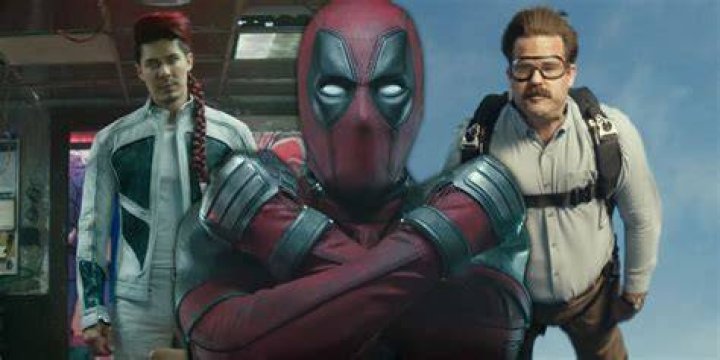 x-force-deadpool-2.jpg