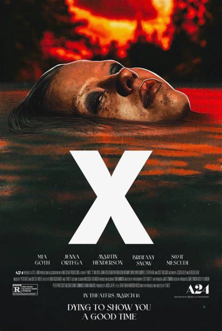 x-movie.jpg