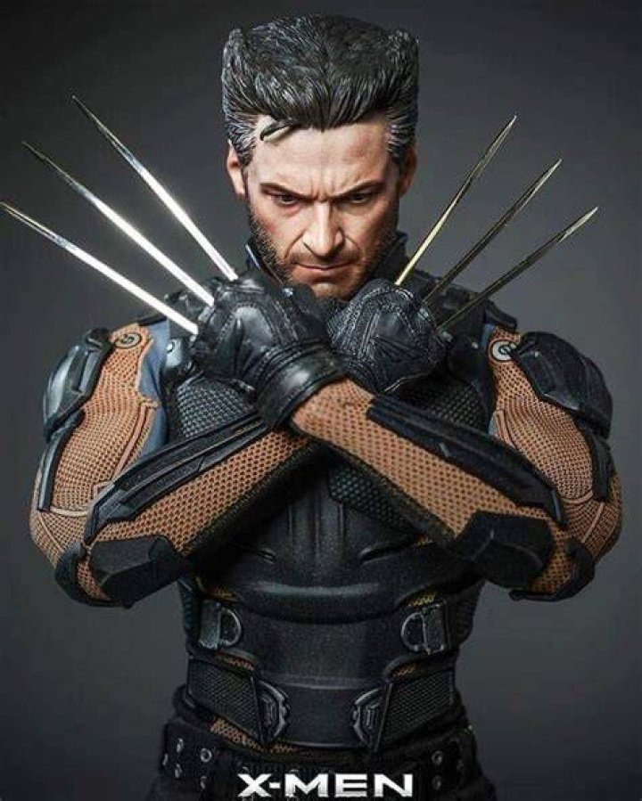 xmenapocalypse-wolverine