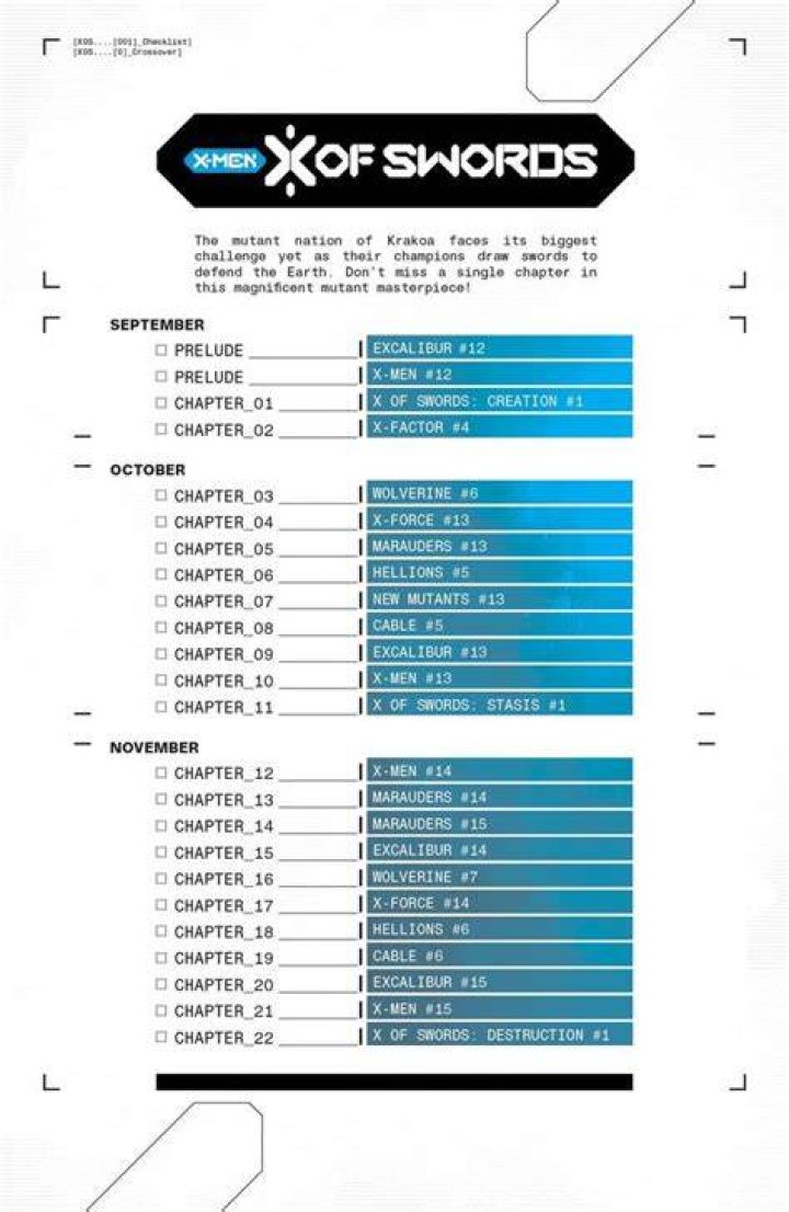 xos_checklist_blue_1