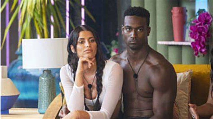 Yamen and Christen, Cormac and Caro or Weston and Katrina which Love Island couple will get the least amount of votes?