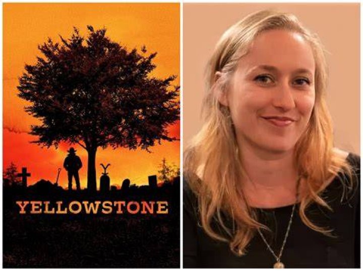 Yellowstone News Who is Melanie Olmstead? What happened? Babal Bulletin